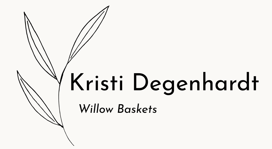 Kristi Degenhardt